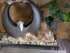 -乐老大耳道·可视采耳·禅洗(柏林爱乐直营店)