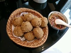 android_upload_pic-黔蘑菇四季餐厅(观山湖店)