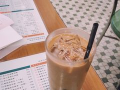 -小龍鳳餐室(番禺路店)