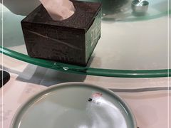 -雲蜀龙阁·金牌水煮鱼(方庄店)