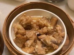 -金鼎轩(方庄天坛店)