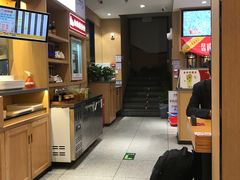 -南城香(北京南站店)