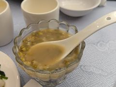 -古南都·老广东酒楼(龙江店)