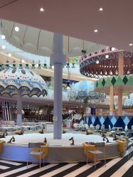 -超级奈尔宝SUPER NEOBIO(杭州星光店)