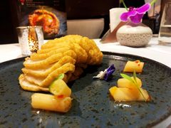 -广舟(千禧店)