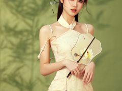 -龙湖·春森彼岸