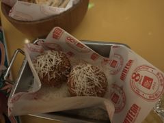 -BOTTEGA意库(中骏世界城店)