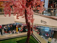 -宋园·金宴浙鲜馆(静安店)