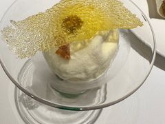 -王品牛排(青岛万象城店)