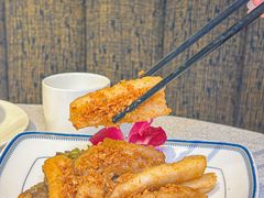 -喜记避风塘炒辣蟹(旗舰店)