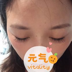 -春田花美甲美睫