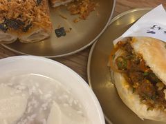 -小豆海棠(嘉兴路店)