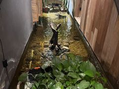 -邈墨茶馆(凤起路店)