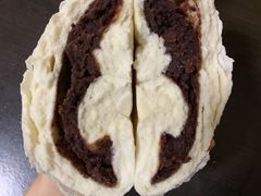 豆包-天泽祥·鼓楼馒头(鼓楼店)