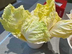 -海底捞火锅(江北万达商业广场店)
