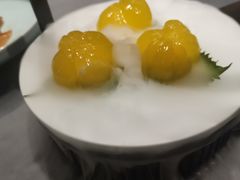 -狮王府淮扬菜(夫子庙老门东店)