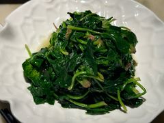 -吴越荣记苏州菜·松鼠桂鱼(月光码头店)