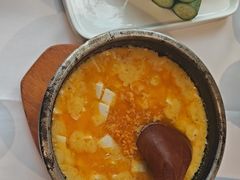 -橘洲1925湖湘餐厅