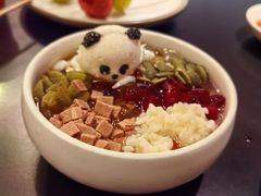 -麻六记(凤凰汇店)
