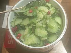 -相约·羊村小馆非遗手抓肉(七一酱园店)