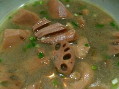 -逸兴楼·地道长沙菜(六沟垅店)