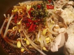-云海肴·汽锅鸡·云南菜(领展购物广场·中关村店)
