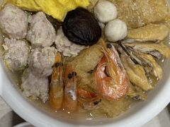 -品悦酒店(三林古镇店)