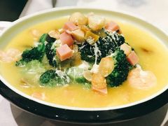 -乾园(恒隆广场店)