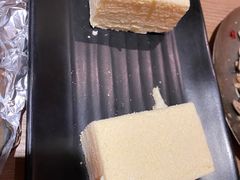 -耶里夏丽·新疆菜·28年喀什老馆(田林东路店)