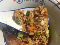 -卤儿道道(龙游路店)