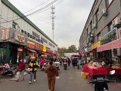 -鸡打鸣熏鸡系列(总店)