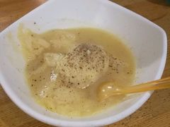 -鬼味烤翅(南锣鼓巷店)