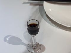 -晋阳春·山西菜·北京烤鸭(交大店)