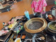 -汤连得温泉馆(宝山店)