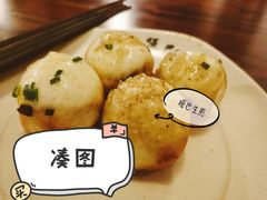 -光明邨大酒家(淮海路店)
