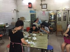 -鼎顺小吃(吴山名楼店)