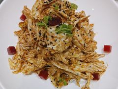 -紫光园(创始店)