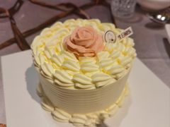 -CAKE BOSS 蛋糕老板(西单君太百货店)