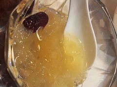 -鱼痴渔醉·食鲜集(月亮湾店)