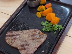 -必胜客(云玺锦庭店)