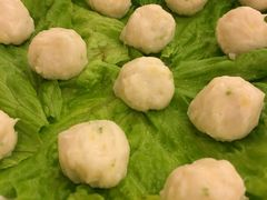 -八先生涮肉房(三里河店)
