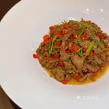 新开的这家味道真的太绝啦✨ 