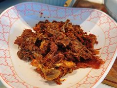 -红樱桃·欢乐餐厅(太原里店)