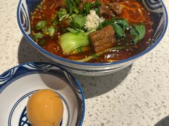 -食之六七·面(朝阳大悦城店)