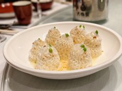 -大鸭梨烤鸭·北京菜(大兴南小街店)