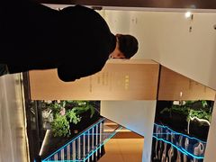 -连鹭海鲜·海肠捞饭·海胆饭(星海店)