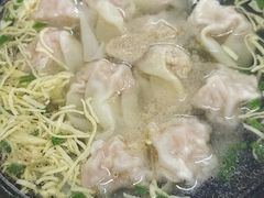 -大富贵(江西中路店)