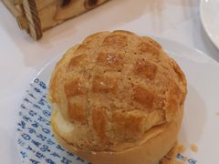 -广州酒家(昌岗地铁站店)