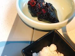 -黄尚皇小龙虾-螃蟹-烧烤工坊(皇后公园店)