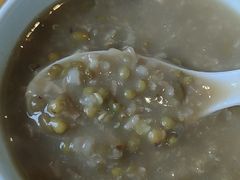 -食膳公园包子铺(烈士公园店)